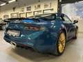 Alpine A110 1.8T 300ch S Bleu - thumbnail 2