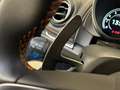 Alpine A110 1.8T 300ch S Bleu - thumbnail 12
