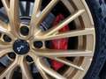 Alpine A110 1.8T 300ch S Bleu - thumbnail 45