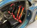 Alpine A110 1.8T 300ch S Bleu - thumbnail 6