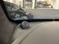 Alpine A110 1.8T 300ch S Bleu - thumbnail 16
