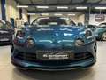 Alpine A110 1.8T 300ch S Bleu - thumbnail 32