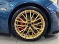 Alpine A110 1.8T 300ch S Bleu - thumbnail 37