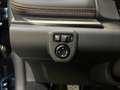 Alpine A110 1.8T 300ch S Bleu - thumbnail 13