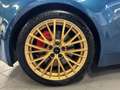 Alpine A110 1.8T 300ch S Bleu - thumbnail 40