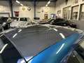 Alpine A110 1.8T 300ch S Bleu - thumbnail 43