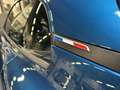 Alpine A110 1.8T 300ch S Bleu - thumbnail 42