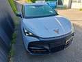 CUPRA Tavascan Base 210kW/286PS Silber - thumbnail 11