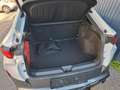 CUPRA Tavascan Base 210kW/286PS Silber - thumbnail 9