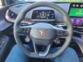 CUPRA Tavascan Base 210kW/286PS Silber - thumbnail 3