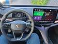 CUPRA Tavascan Base 210kW/286PS Silber - thumbnail 2