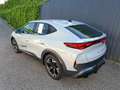 CUPRA Tavascan Base 210kW/286PS Silber - thumbnail 6