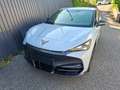 CUPRA Tavascan Base 210kW/286PS Silber - thumbnail 10