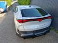 CUPRA Tavascan Base 210kW/286PS Silber - thumbnail 7