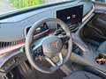 CUPRA Tavascan Base 210kW/286PS Silber - thumbnail 5