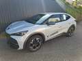 CUPRA Tavascan Base 210kW/286PS Silber - thumbnail 1