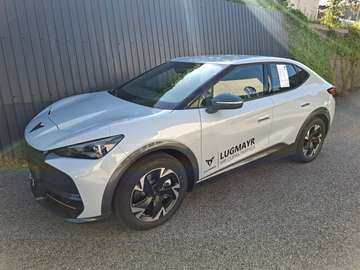 Base 210kW/286PS