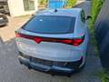 CUPRA Tavascan Base 210kW/286PS Silber - thumbnail 8