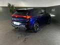 CUPRA Terramar PHEV VZ 1.5 eTSI DSG AHK+Matrix+360° Bleu - thumbnail 4