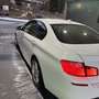 BMW 525 525d xDrive Aut. - thumbnail 4