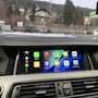 BMW 525 525d xDrive Aut. - thumbnail 9