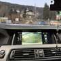 BMW 525 525d xDrive Aut. - thumbnail 8