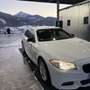 BMW 525 525d xDrive Aut. - thumbnail 5