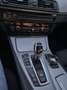 BMW 525 525d xDrive Aut. - thumbnail 11