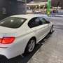 BMW 525 525d xDrive Aut. - thumbnail 3