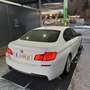 BMW 525 525d xDrive Aut. - thumbnail 2