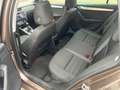 Skoda Octavia Combi 1,6 TDI Style - thumbnail 14