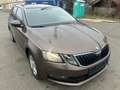 Skoda Octavia Combi 1,6 TDI Style - thumbnail 1