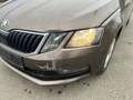 Skoda Octavia Combi 1,6 TDI Style - thumbnail 8