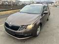 Skoda Octavia Combi 1,6 TDI Style - thumbnail 9