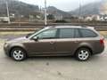 Skoda Octavia Combi 1,6 TDI Style - thumbnail 3