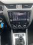 Skoda Octavia Combi 1,6 TDI Style - thumbnail 11