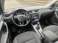 Skoda Octavia Combi 1,6 TDI Style - thumbnail 15