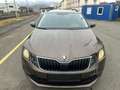 Skoda Octavia Combi 1,6 TDI Style - thumbnail 7
