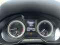 Skoda Octavia Combi 1,6 TDI Style - thumbnail 10