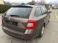Skoda Octavia Combi 1,6 TDI Style - thumbnail 6