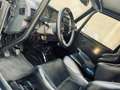 Suzuki Samurai Cabrio 1.3cc iniezione ponti larghi Czarny - thumbnail 8