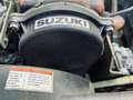 Suzuki Samurai Cabrio 1.3cc iniezione ponti larghi crna - thumbnail 12