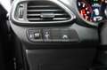 Hyundai i30 N Performance*LED*KAM*TEM*NAVI*CARPLAY*1HAND Grau - thumbnail 20