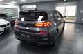 Hyundai i30 N Performance*LED*KAM*TEM*NAVI*CARPLAY*1HAND Grau - thumbnail 5