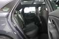 Hyundai i30 N Performance*LED*KAM*TEM*NAVI*CARPLAY*1HAND Grau - thumbnail 13