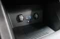 Hyundai i30 N Performance*LED*KAM*TEM*NAVI*CARPLAY*1HAND Grau - thumbnail 18