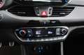 Hyundai i30 N Performance*LED*KAM*TEM*NAVI*CARPLAY*1HAND Grau - thumbnail 19