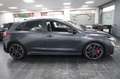 Hyundai i30 N Performance*LED*KAM*TEM*NAVI*CARPLAY*1HAND Grau - thumbnail 4