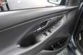 Hyundai i30 N Performance*LED*KAM*TEM*NAVI*CARPLAY*1HAND Grau - thumbnail 8