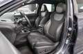 Hyundai i30 N Performance*LED*KAM*TEM*NAVI*CARPLAY*1HAND Grau - thumbnail 10